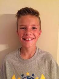 Crystal Lake Force (U15 Boys)