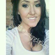 Heather Parrish (Babygirlhp)