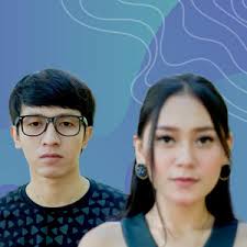 Alon Alon Mundur (Ska)