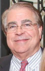 Texas Democrats allege Cruz campaign violated federal election laws during  Dallas fundraiser