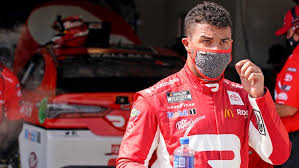 Hitting 200 miles per hour in a car is not easy. Michael Jordan Nascar Wallace Fastest In Daytona 500 Practice 10tv Com