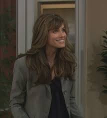 How i met your mother: Jenkins Character How I Met Your Mother Wiki Fandom