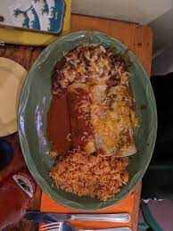 I ordered the chicken quesadilla, it came with grilled chicken and shredded cheese inside a tortilla. Cactus Grill Cantina Picture Of Cactus Grill Cantina Potsdam Tripadvisor