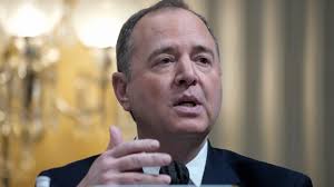House rejects effort to censure and fine Democrat Adam Schiff over Trump-Russia investigations | FOX8 WGHP