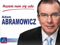 Poseł chce odłączenia Białej Podlaskiej od woj. lubelskiego