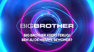 Welcome to the big brother naija 2021 online poll, where you can vote for your favourite housemate(s) in the big brother naija 2020 reality tv show and only one of the housemate gets to walk away with the n85 million naira worth prize after the 71st day of the show. Gezocht Bewoners Voor Big Brother Huis Youtube