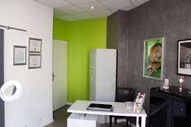 epingle sur centres laser