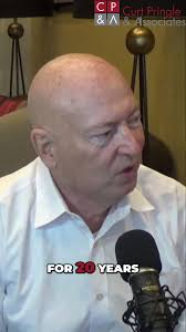 Episode 36 is out now! Watch the full episode here:  https://youtu.be/prU5AkuNpDo, In this episode of Talking Issues, Curt  Pringle talks with Chef Bruno Serato, owner of the Anaheim White House.  From ...