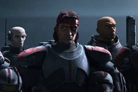 What's on disney plus (whatsondisneyplus.com) is a unofficial fan site and is not endorsed, moderated, owned by or affiliated with disney in any capacity. Everything Coming To Disney Plus In 2021 New Disney Movies Series Radio Times