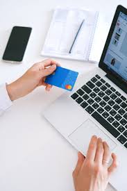 Lazada reserves the right to cancel suspicious orders without prior notice. All You Need To Know About Lazada Credit Card Installment Atome Pay Later Blog