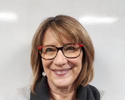 Janice Meisner's Instagram, Twitter & Facebook