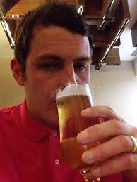 james dalby (@dalbyjames)