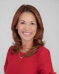 State Superintendent