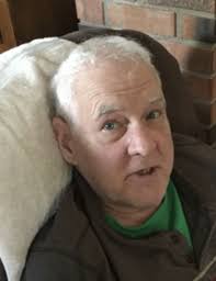 Gerald "Gary" Allen Gire Obituary January 28, 2024