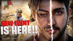 🔴PUBG MOBILE 3.7 UPDATE FIRST LOOK IN ULTRA HD