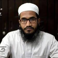 ▷ Online Arabic and Quran for non native speakers tutors in Bangladesh