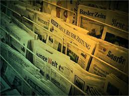 Taking care of your money can be a real challenge. Business Finance News Business Finance Revision Business Finance Software Business Finance Guide