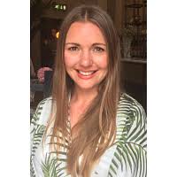 Leanne Fraser a Design Manager in LONDON working at Previously at Debenhams