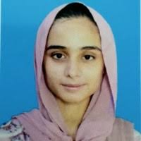 60+ "Eshal Ali" profiles