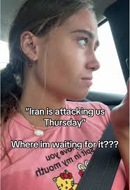 Iran's Ongoing Attacks: What You Need to Know