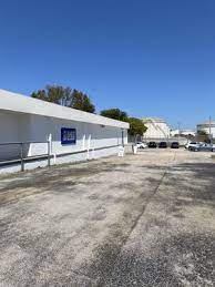 The rental car center is connected to terminal 1's concourse b by a pedestrian bridge. U Save Auto Rental Closed 51 Reviews Car Rental 17 W State Rd 84 Fort Lauderdale Fl Phone Number