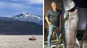 Her fake porn- barbie small and stacked for you