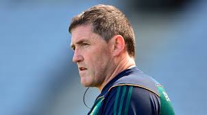 Extra class tells as stylish Meath leave battling Down