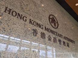 外省公积金网站 上海住房公积金管理中心 北京住房公积金管理中心 广州住房公积金管理中心 天津住房公积金管理中心 成都住房公积金管理中心 绵. é‡'ç®¡å±€ éŠ€è¡Œæ¥­ä»Šå¹´åº•é€æ­¥å¯¦æ–½é¦–æ‰¹apiåŠŸèƒ½ Rthk
