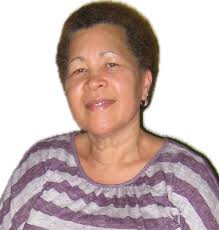 Joan Beaupierre Obituary