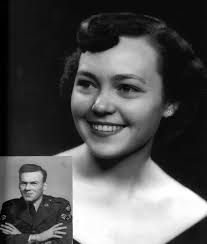 Loraine Trent Obituary