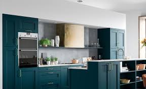 College of agriculture, engineering and science. Kitchen Stori