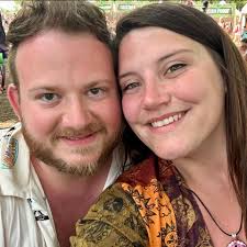 Ppl with kids wats yo advice to ppl with no kids