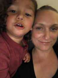 David Tangredi Obituary