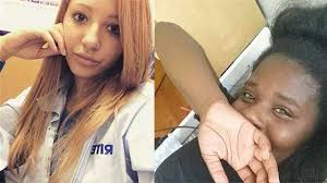 2 dead, 5 injured in New York Halloween party shooting