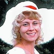 Remembering Istrouma Magnet High