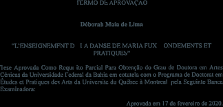 Https Repositorio Ufba Br Ri Bitstream Ri 32399 1 Th C3 A8se Finale Ufba D C3 A9borah 20maia 20de 20lima Pdf