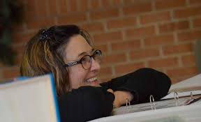 common weal community arts