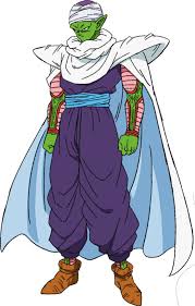 Piccolo synonyms, piccolo pronunciation, piccolo translation, english dictionary definition of piccolo. Piccolo Dragon Ball Super Minecraft Skin