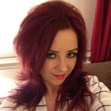 Nina Wadsworth (@NinaWads)