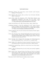 Http Eprints Ums Ac Id 44101 13 Daftar 20pustaka Pdf