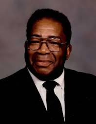 Obituary information for George Waters