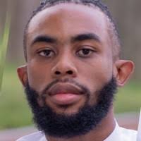 70+ "Nathaniel Charles" profiles