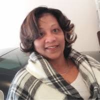 50+ "Tina Arm" profiles