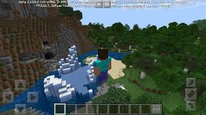 Or click here to view all popular mods. Download Minecraft Pe 1 17 41 Apk