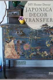 Prima marketing tea rose garden rub on transfers image transfers fail french script clock art diy home decor projects wine drinks. 36 Floral Furniture Transfers Ideas In 2021 Iron Orchid Designs Furniture Makeover Floral Furniture