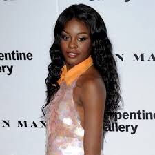 Born may 31, 1991) is an american rapper, singer, songwriter, and actress. Azealia Banks Fernbeziehung Mit Lady Gaga Gala De