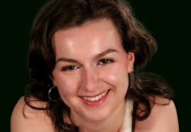 Acting Students Tackle Russian Satire with Upcoming Stage Adaptation of  'The Government Inspector'