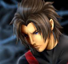 Pin By Tyler Welburn On Kingdom Hearts Kingdom Hearts Terra Kingdom