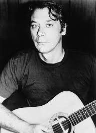 A Celebration of John Fahey and American-Primitive Guitar