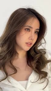 Alyssa Jane Engagement